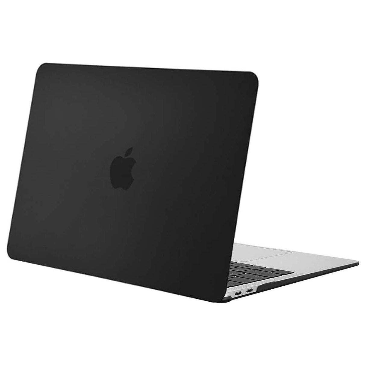 ArktisPRO Hardcase für MacBook Air 15,3" (2023/2024 mit M2/M3 Prozessor)