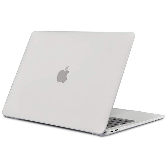 ArktisPRO Hardcase für MacBook Air 15,3" (2023/2024 mit M2/M3 Prozessor)