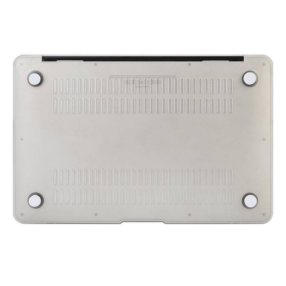ArktisPRO Hardcase für MacBook Air 15,3" (2023 mit M2 Prozessor)