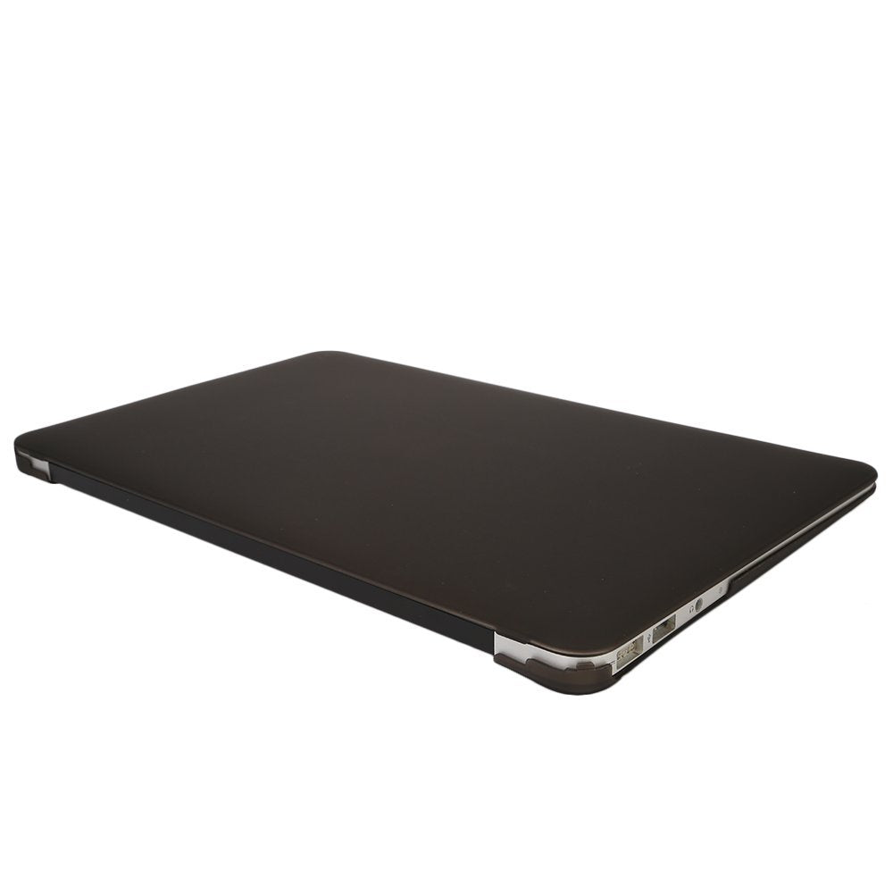 ArktisPRO Hardcase für MacBook Air 15,3" (2023/2024 mit M2/M3 Prozessor)