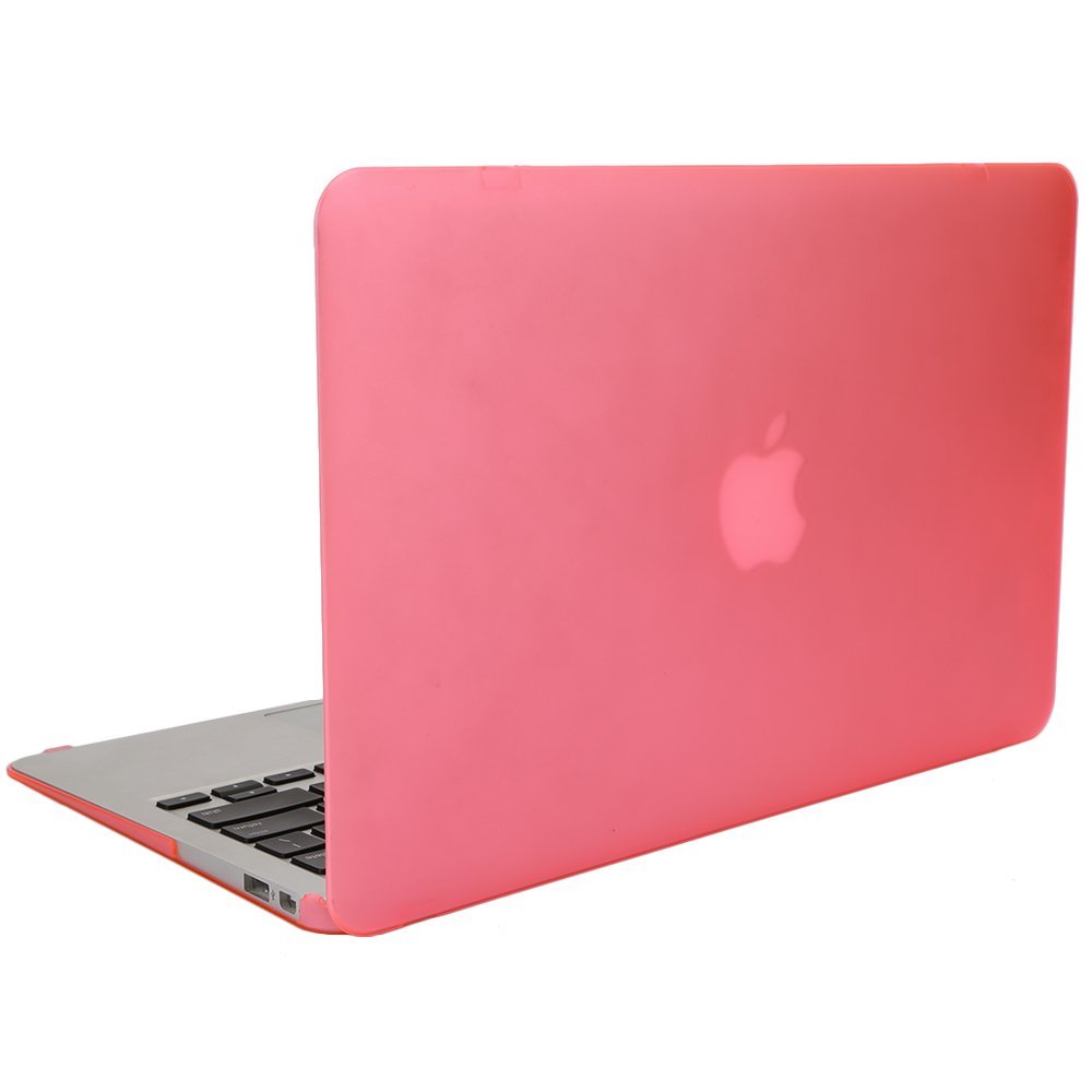 ArktisPRO Hardcase für MacBook Air 15,3" (2023/2024 mit M2/M3 Prozessor)