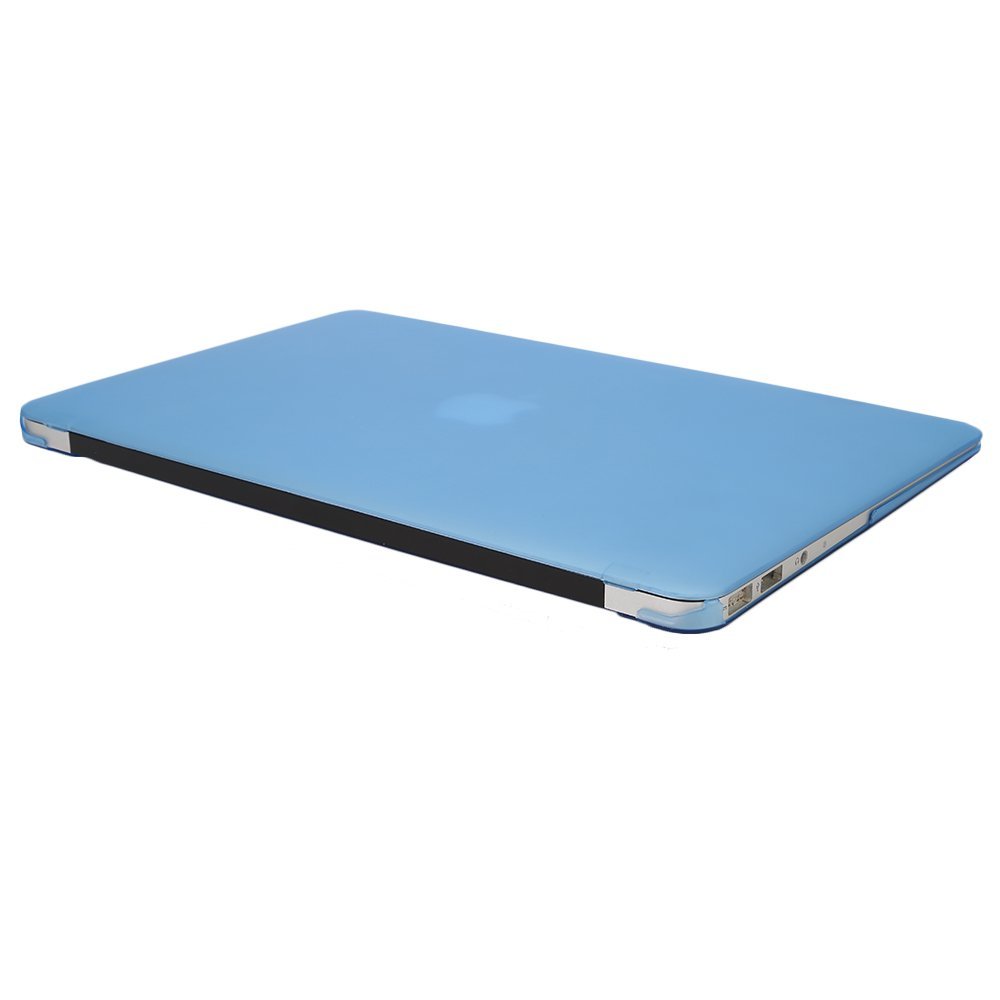 ArktisPRO Hardcase für MacBook Air 15,3" (2023/2024 mit M2/M3 Prozessor)