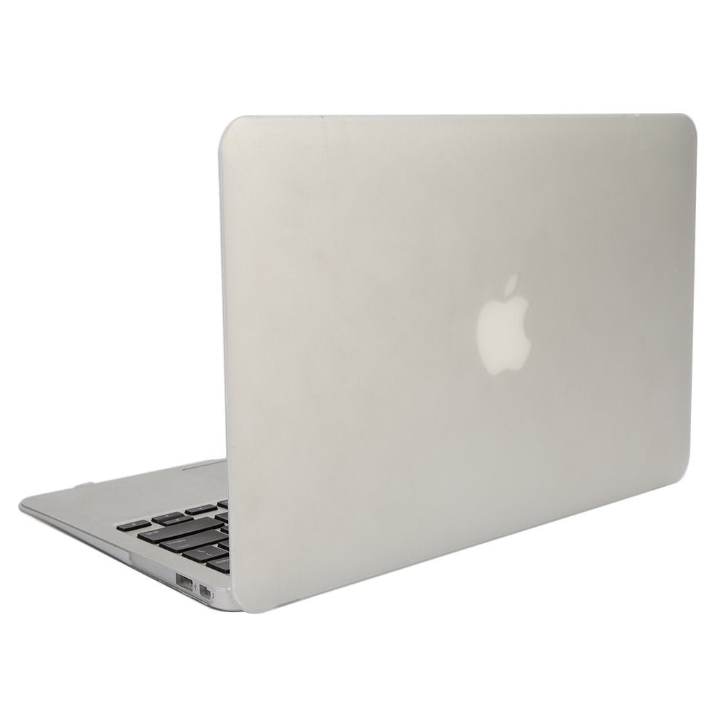 ArktisPRO Hardcase für MacBook Air 15,3" (2023/2024 mit M2/M3 Prozessor)