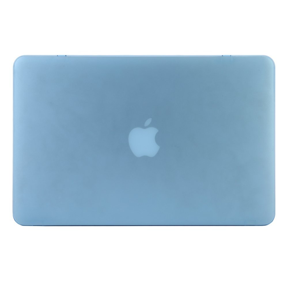 ArktisPRO Hardcase für MacBook Air 15,3" (2023/2024 mit M2/M3 Prozessor)