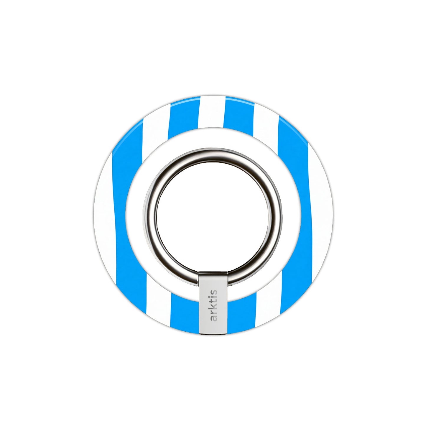 Magnetischer Ringhalter für MagSafe - Vitamin Sea