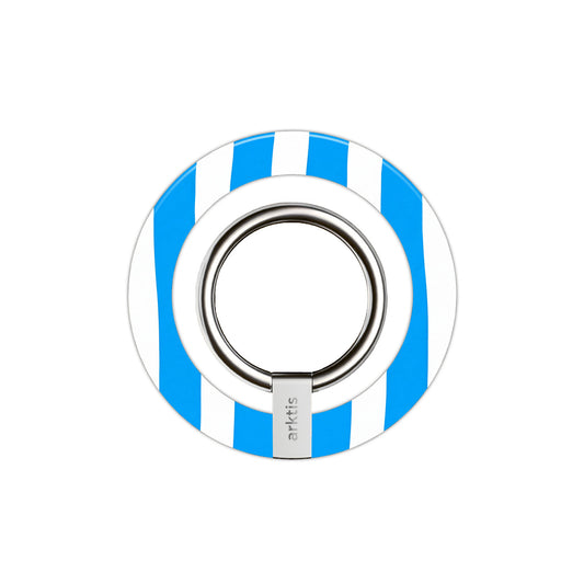 Magnetischer Ringhalter für MagSafe - Vitamin Sea