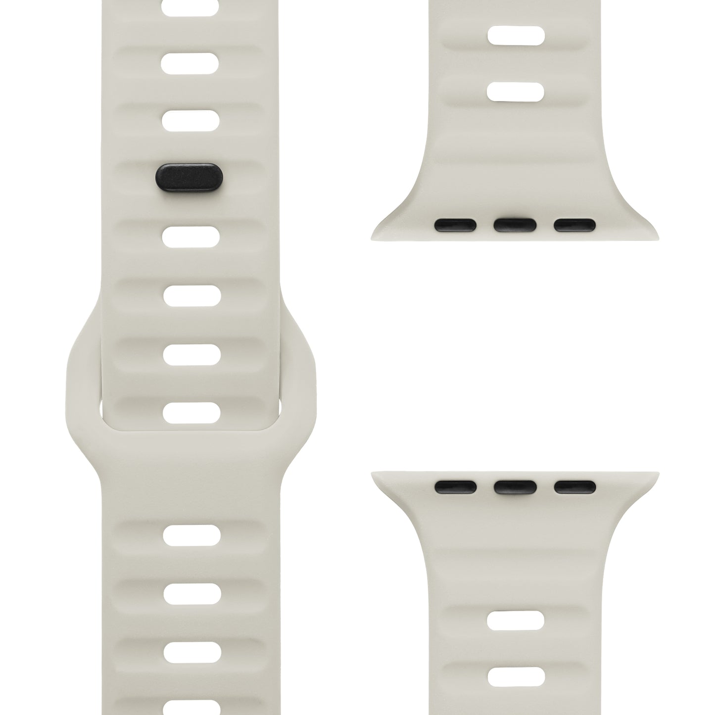 arktisband Apple Watch Active Armband