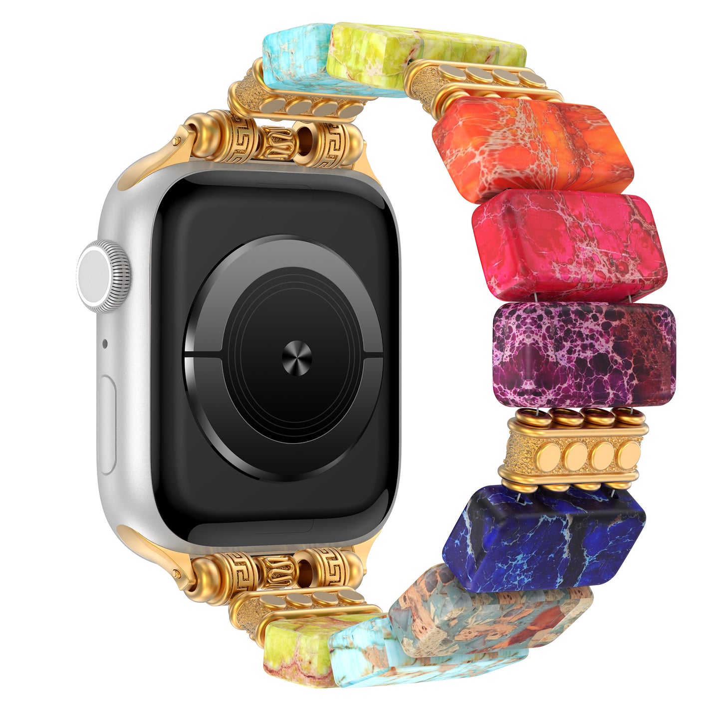 arktisband Apple Watch "Stone Loop"
