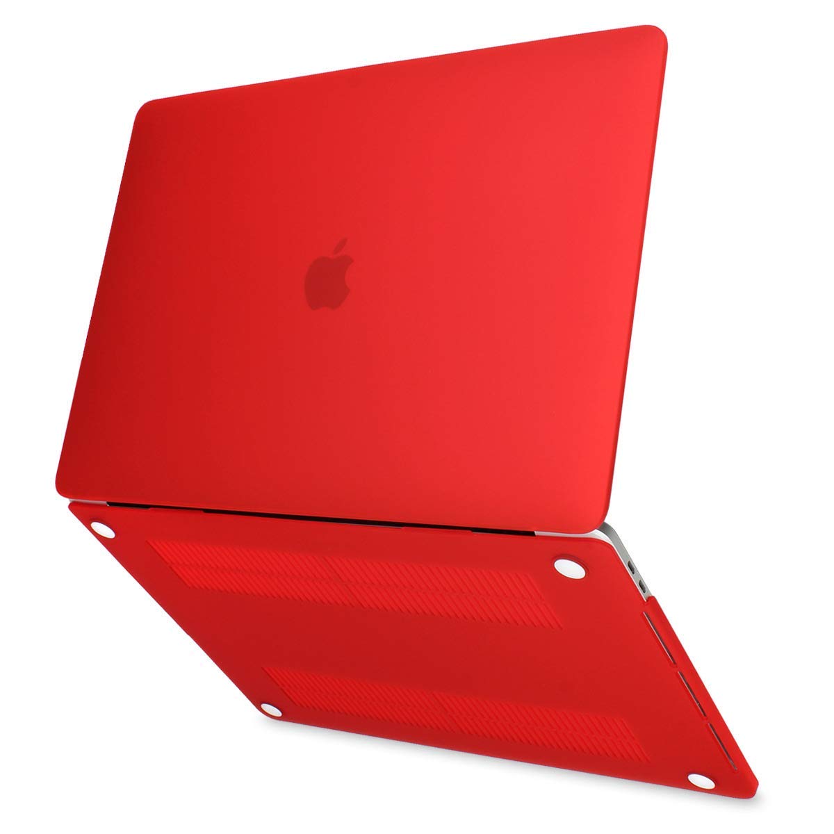 ArktisPRO Hardcase für MacBook Air 15,3" (2023/2024 mit M2/M3 Prozessor)