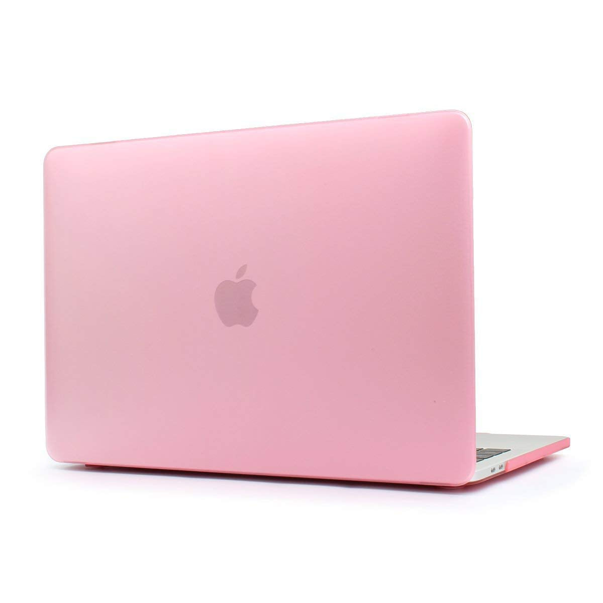 ArktisPRO Hardcase für MacBook Air 15,3" (2023 mit M2 Prozessor)