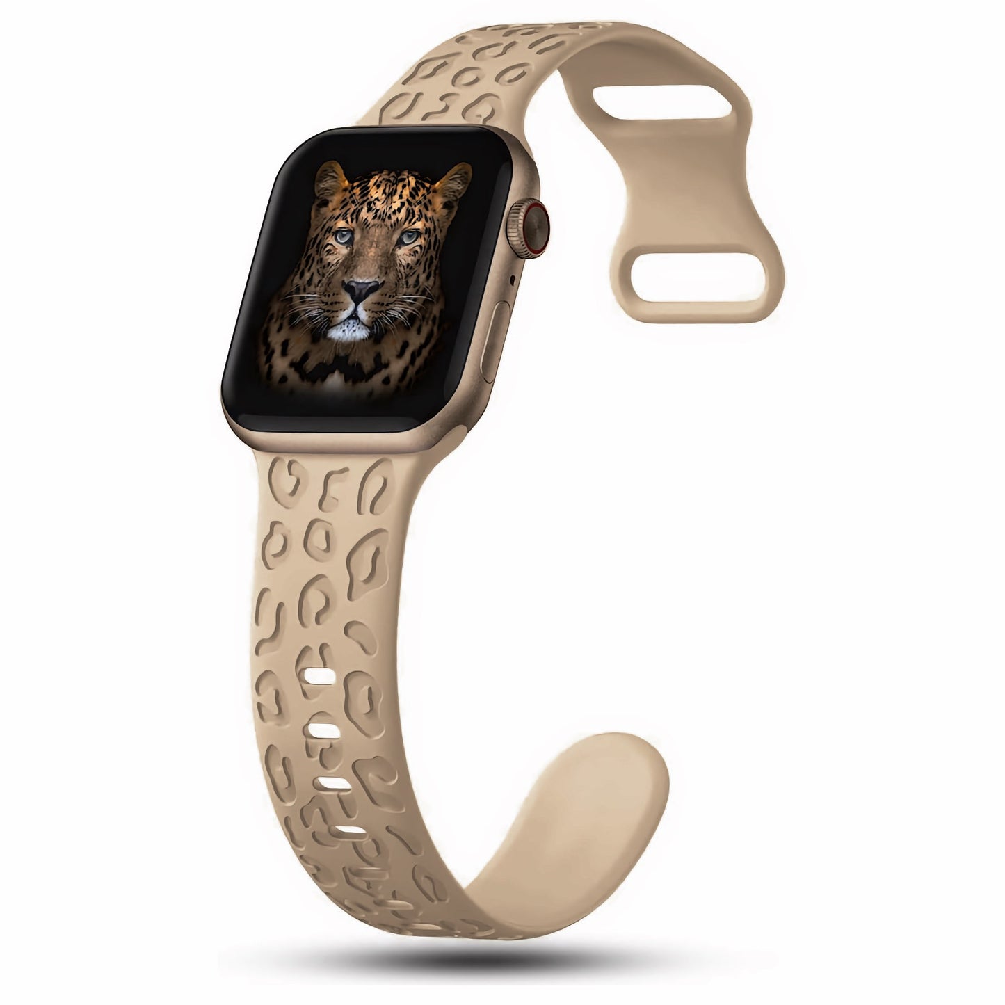 arktisband Apple Watch ADVENTURE Armband