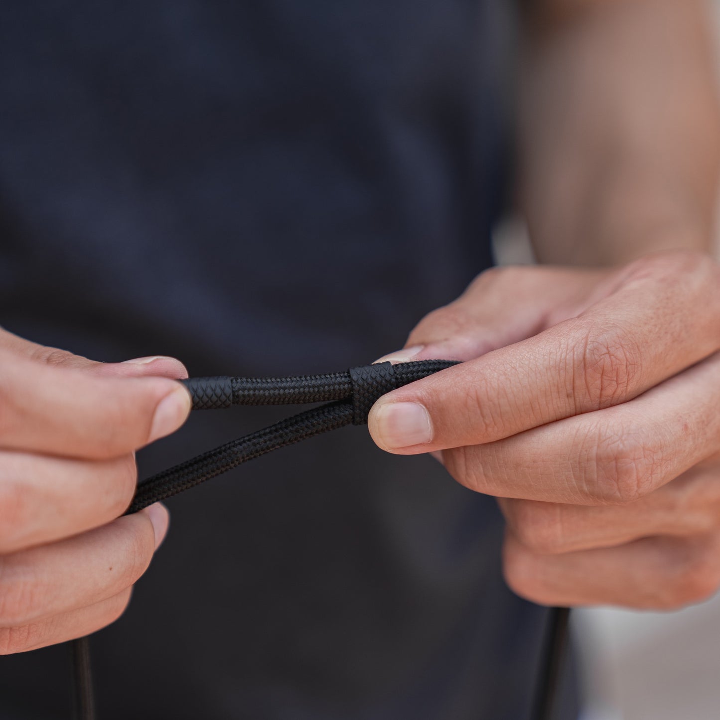 arktiscase Lanyard für Smartphones zum Umhängen