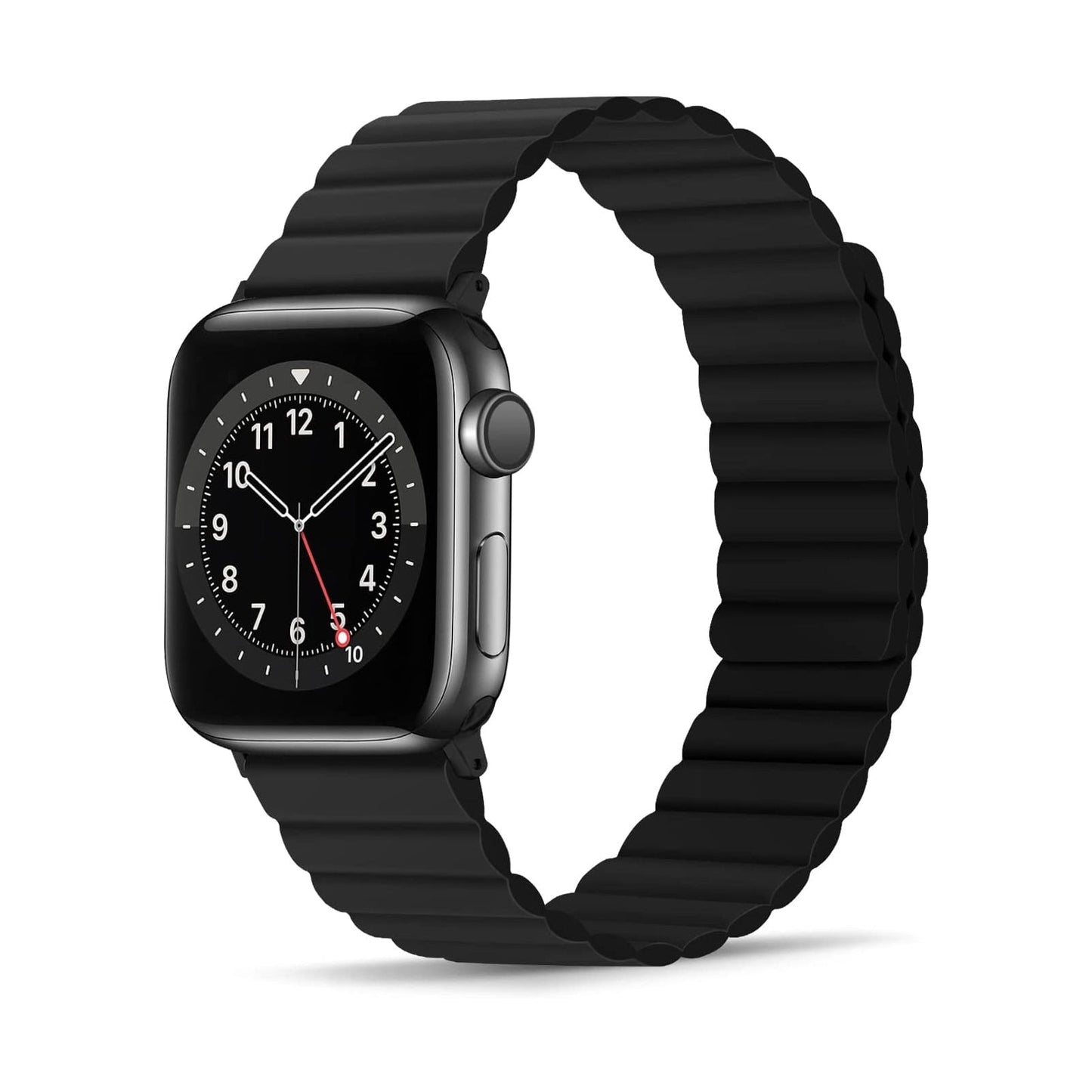 arktisband Apple Watch Wendearmband