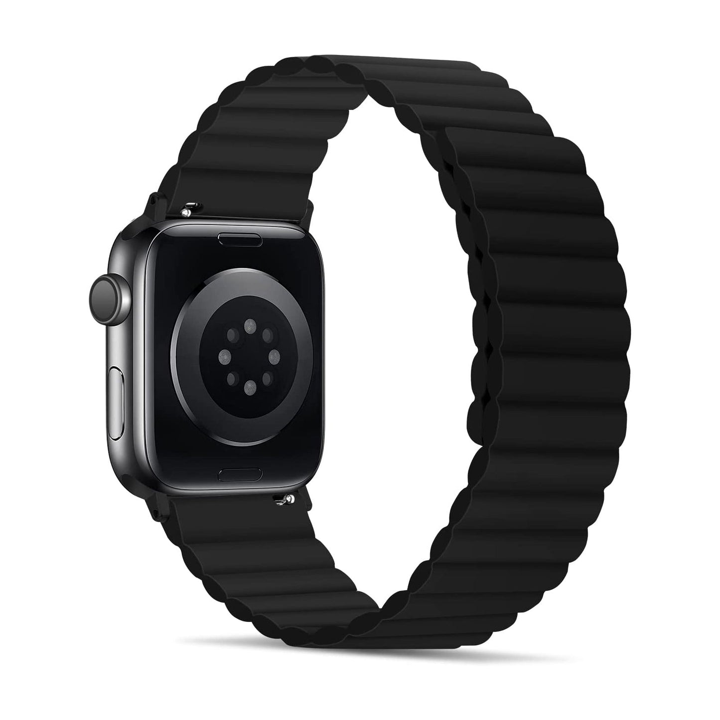 arktisband Apple Watch Wendearmband