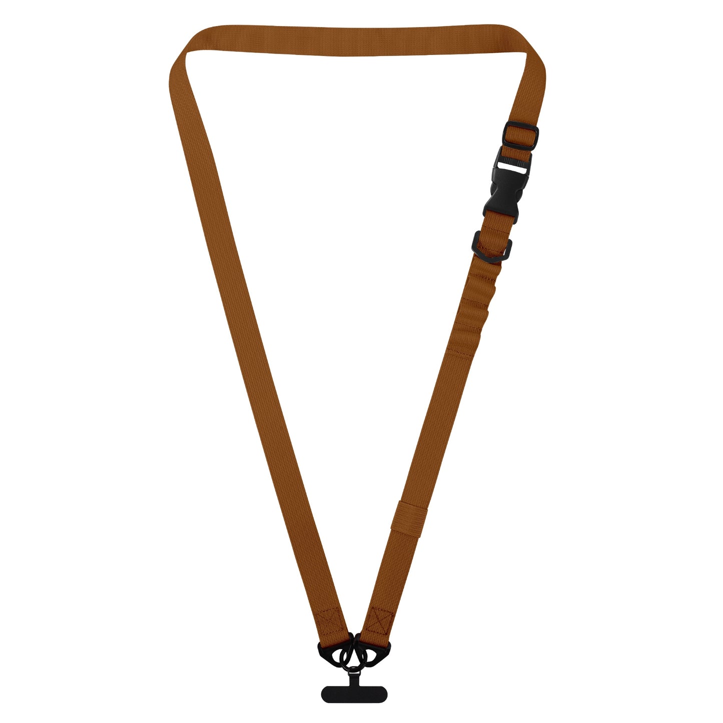 arktis Smartphone Gurtband Lanyard