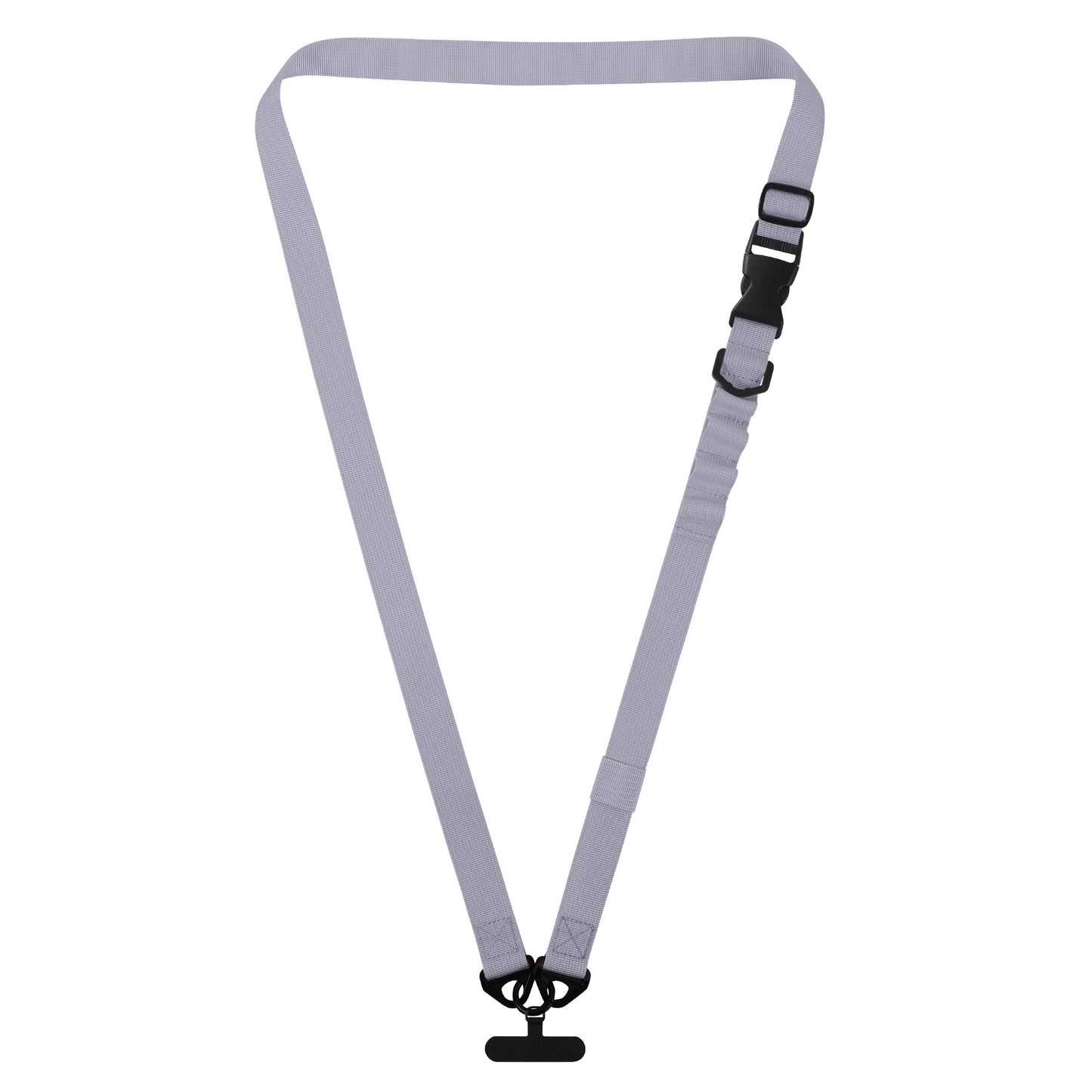 arktis Smartphone Gurtband Lanyard