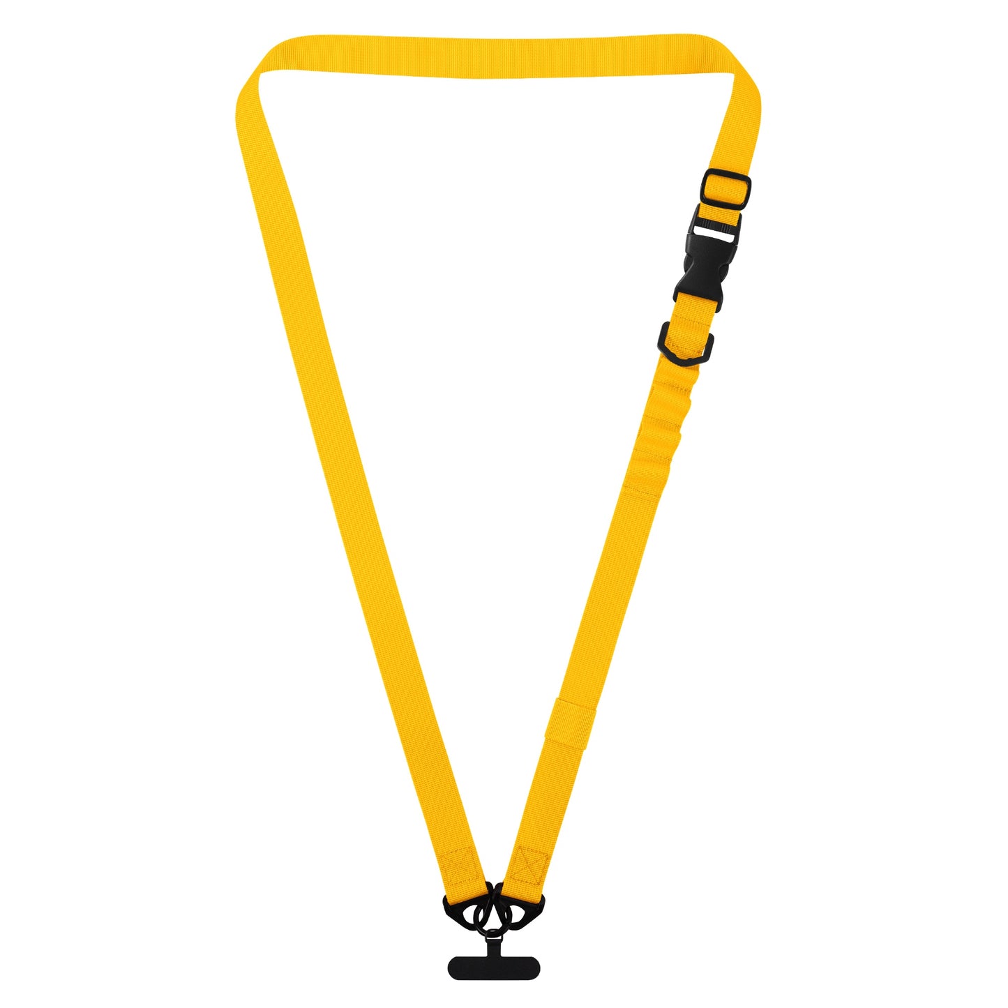 arktis Smartphone Gurtband Lanyard