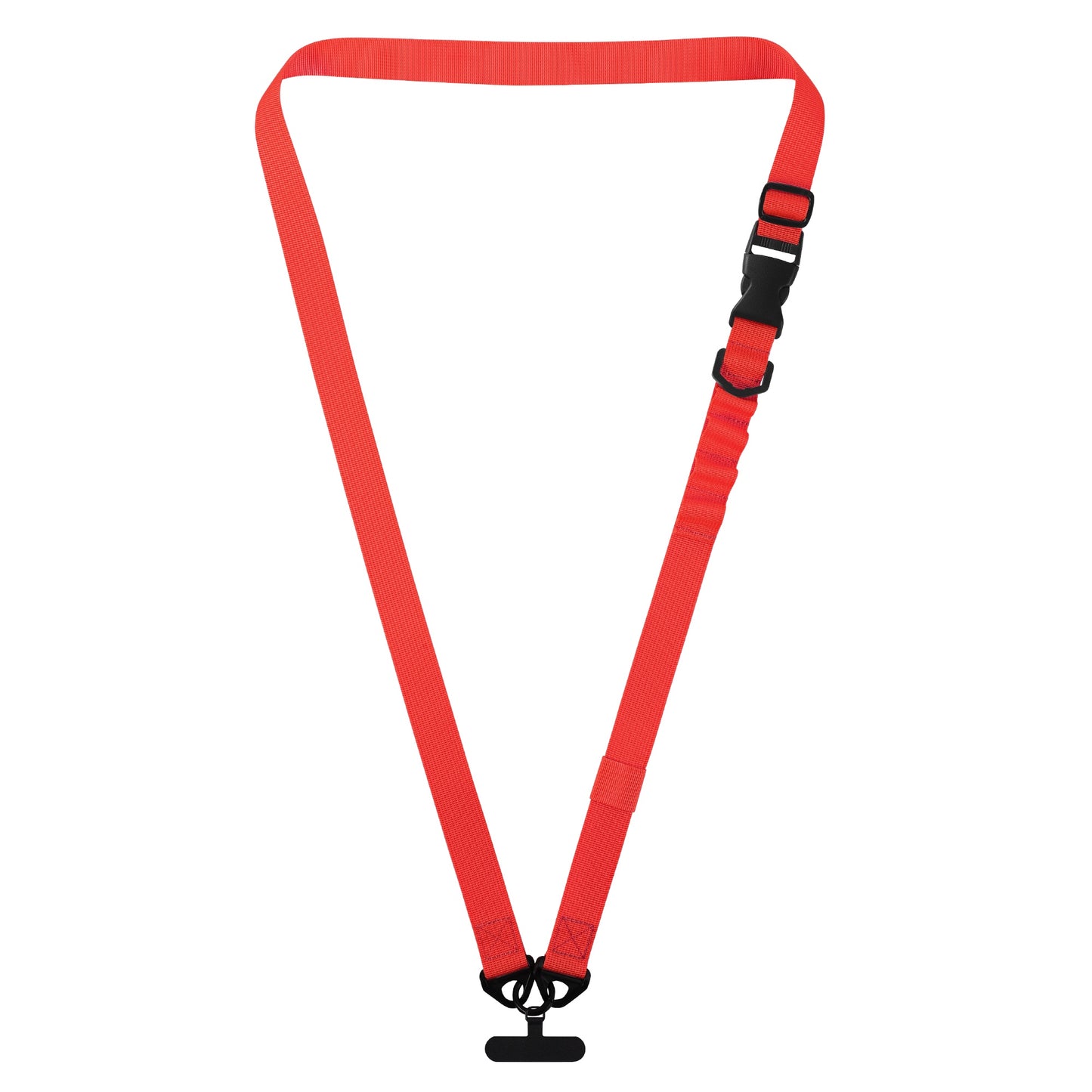 arktis Smartphone Gurtband Lanyard