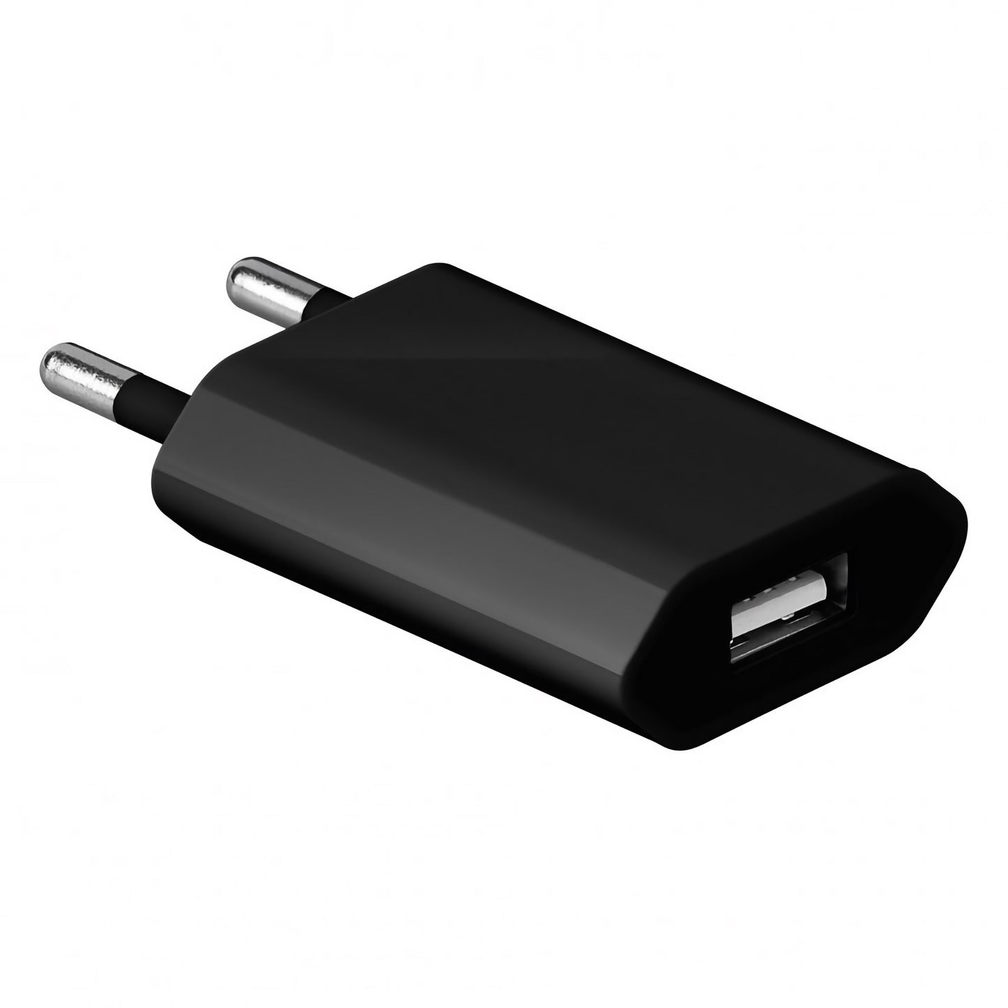 USB-Ladegerät für iPhone, Apple Watch und Smartphone 5 W