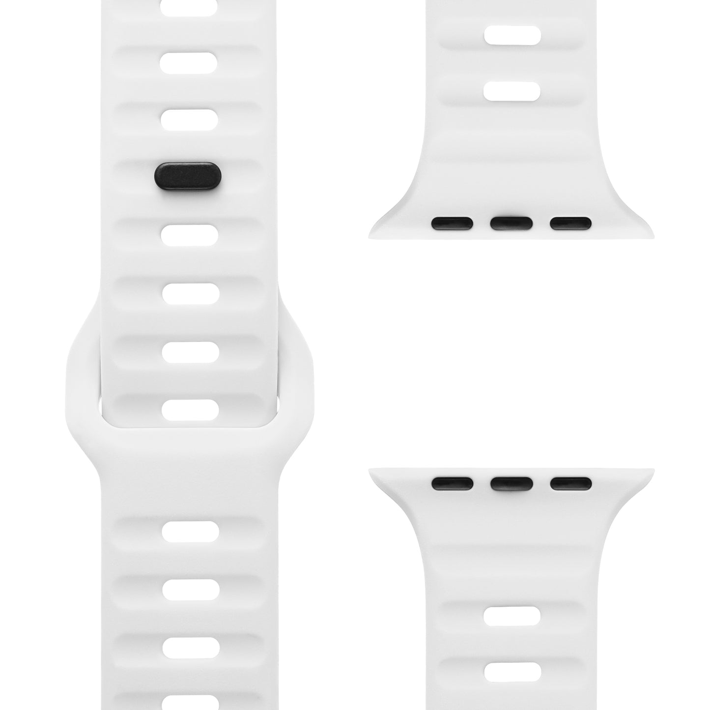 arktisband Apple Watch Active Armband