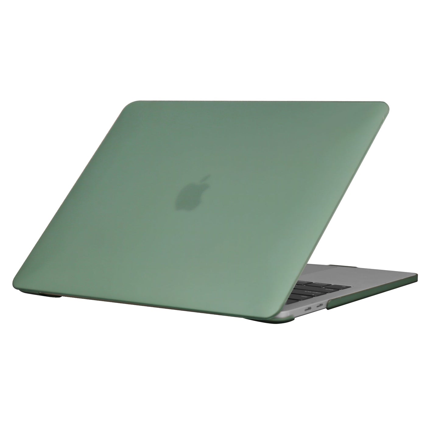 ArktisPRO Hardcase für MacBook Air 13,6" (2022/2024 mit M2/M3 Prozessor)