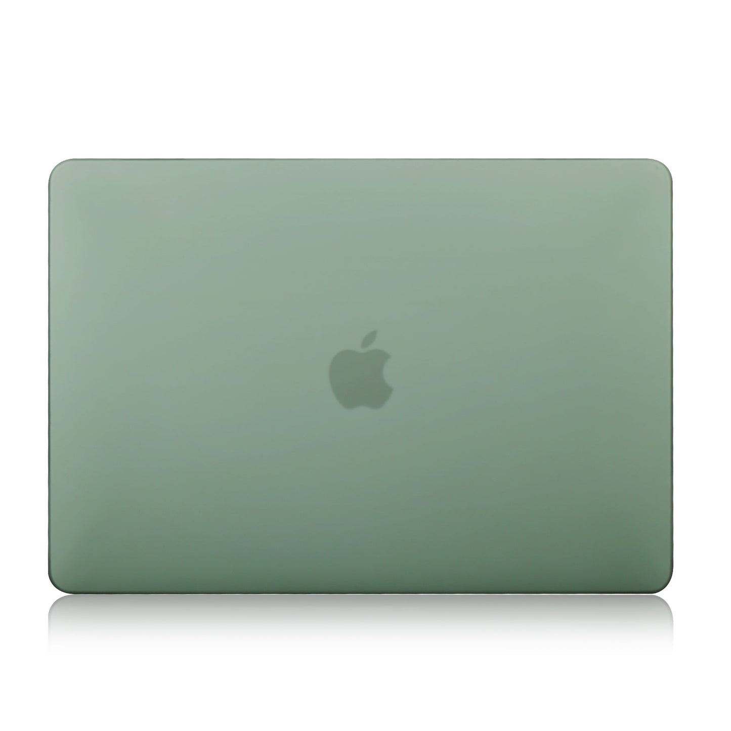 ArktisPRO Hardcase für MacBook Air 13,6" (2022 mit M2 Prozessor)