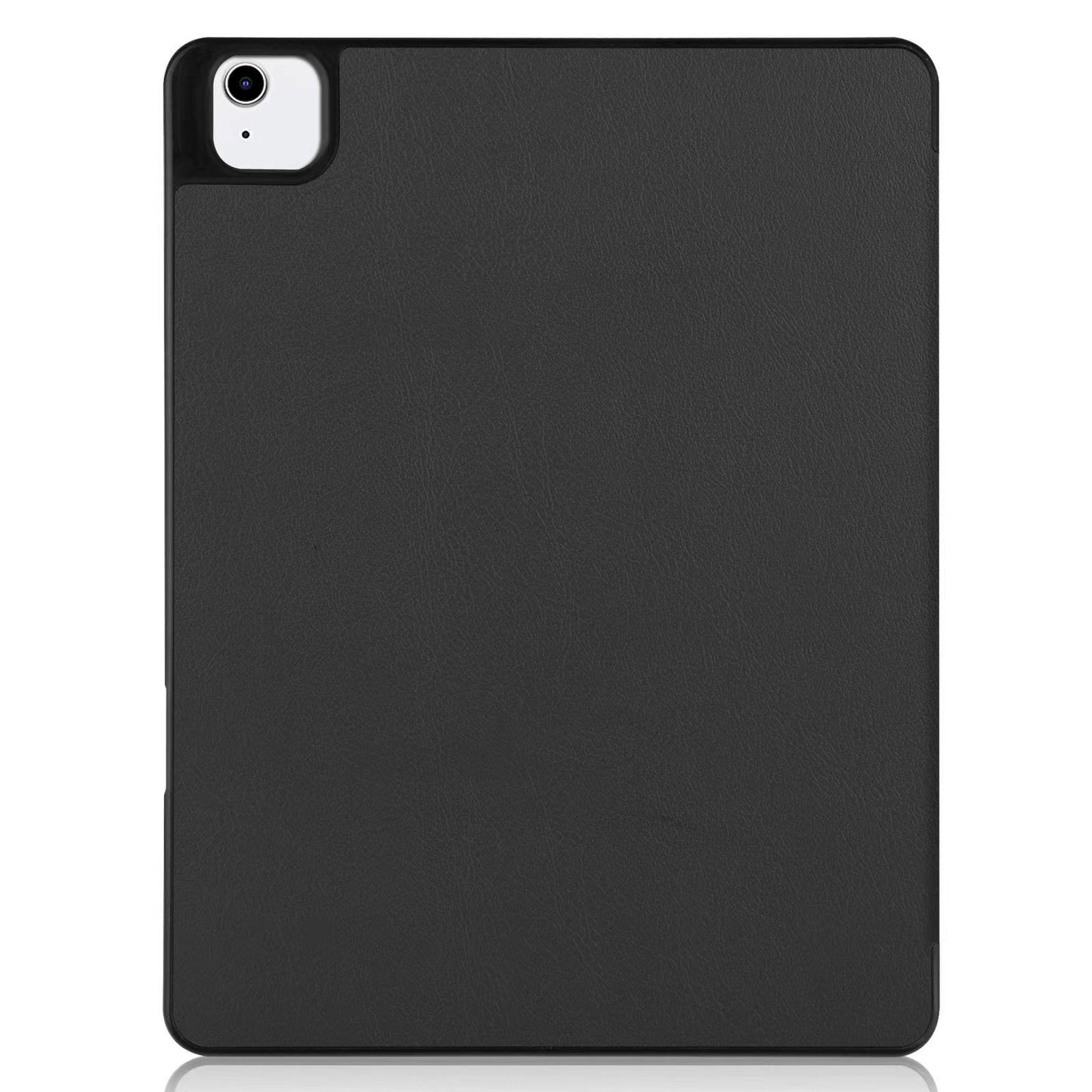 ArktisPRO iPad Pro 12,9“ (2018) PREMIUM SmartCase