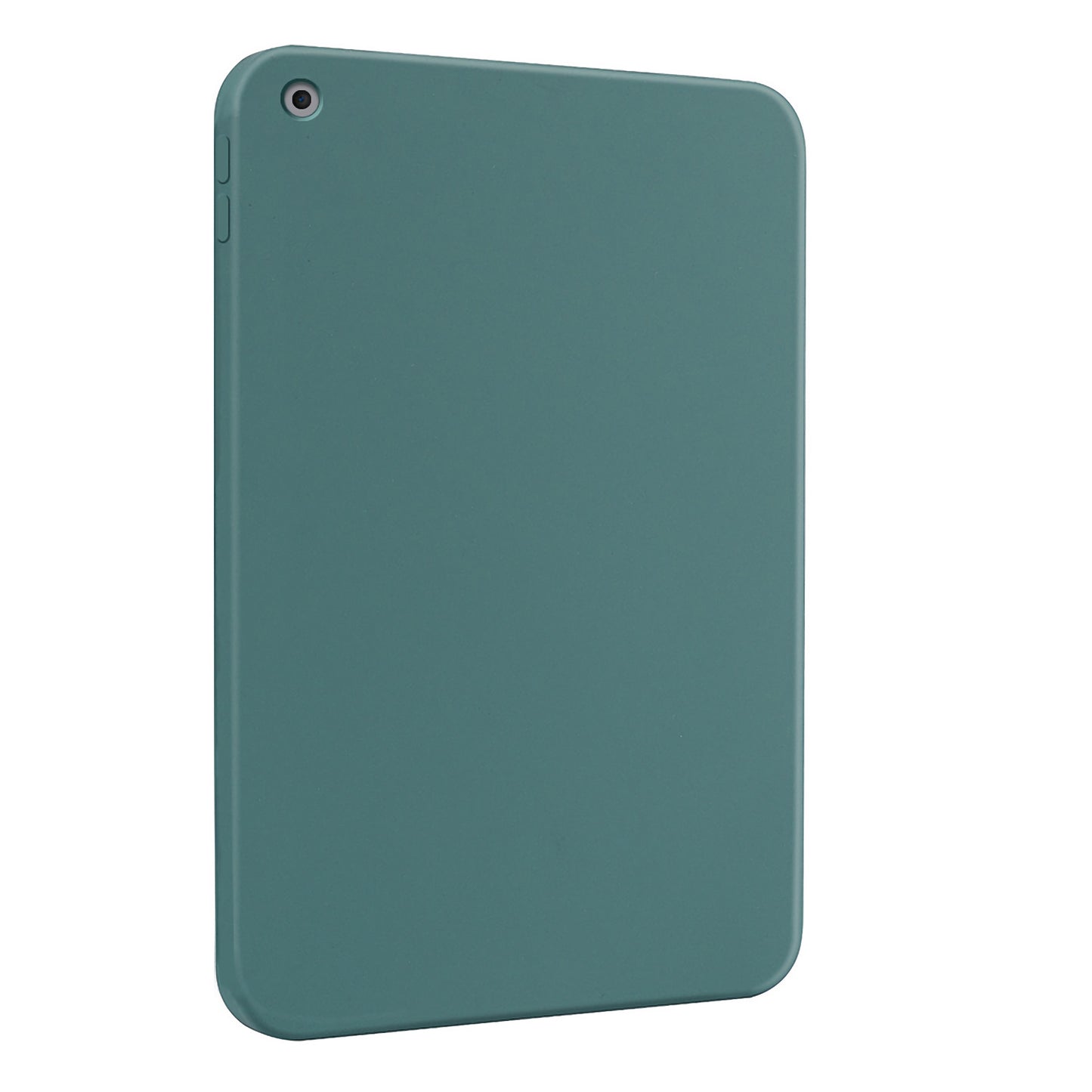 iCEO iPad 10,2" Silikon Case