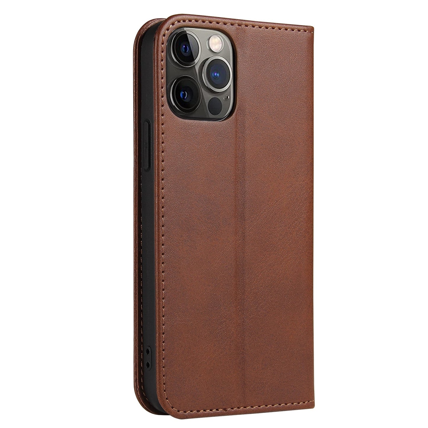 Mobiletto iPhone 14 Pro Max UltraSlim Schutzhülle