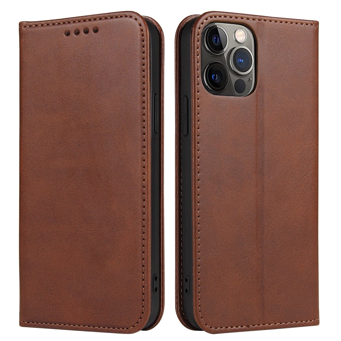 Mobiletto iPhone 14 Pro Max UltraSlim Schutzhülle