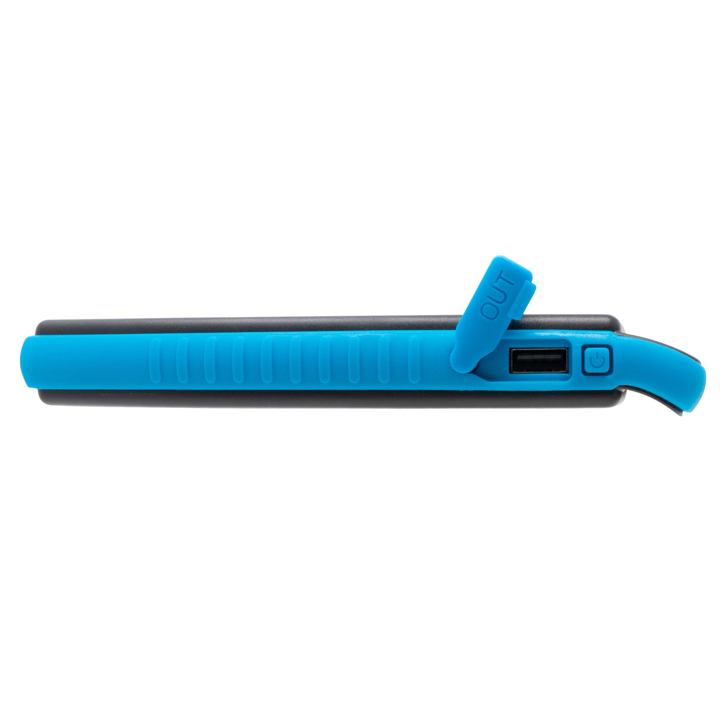 XLayer Powerbank PLUS Solar 15.000 mAh Outdoor