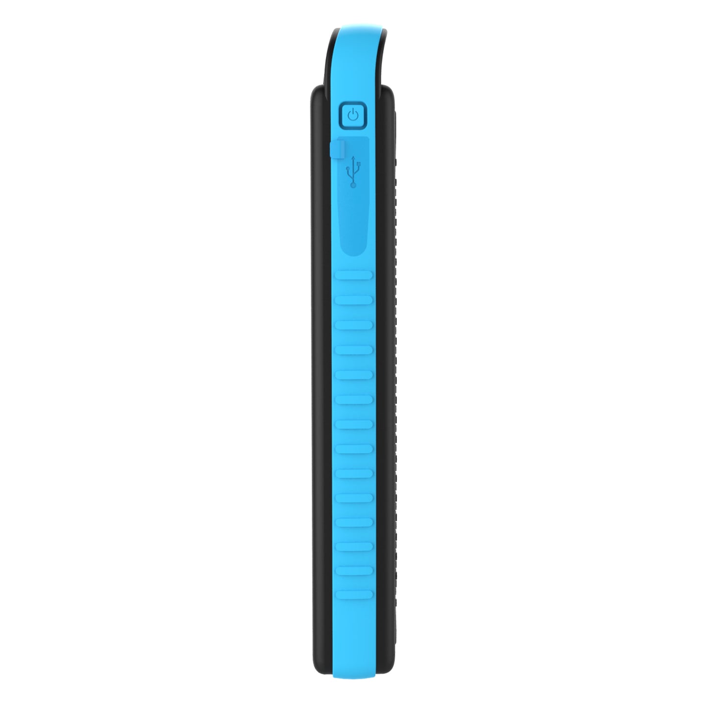 XLayer Powerbank PLUS Solar 20.000 mAh Outdoor