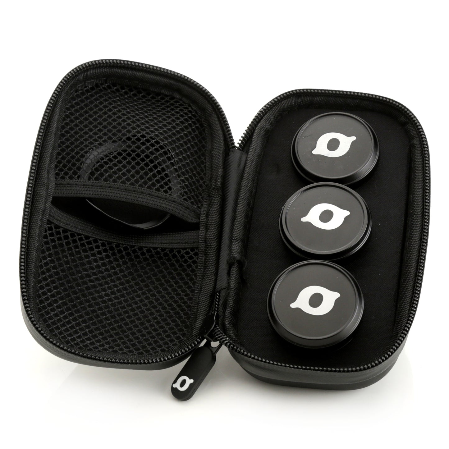 3-objektive-bag