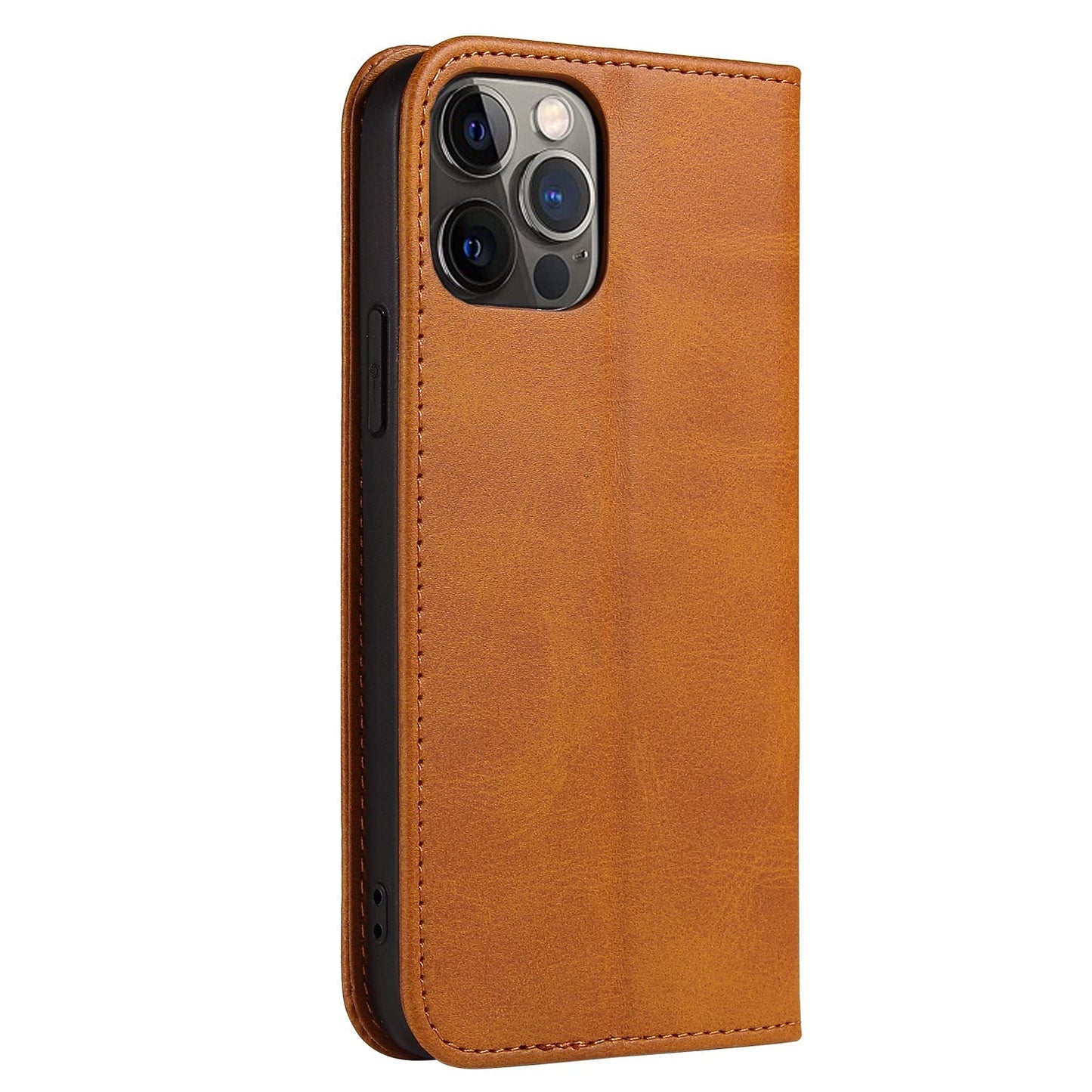 Mobiletto iPhone 14 Pro Max UltraSlim Schutzhülle