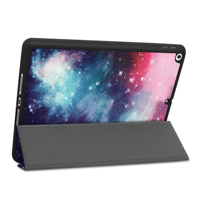 ArktisPRO iPad 10,2" PREMIUM SmartCase