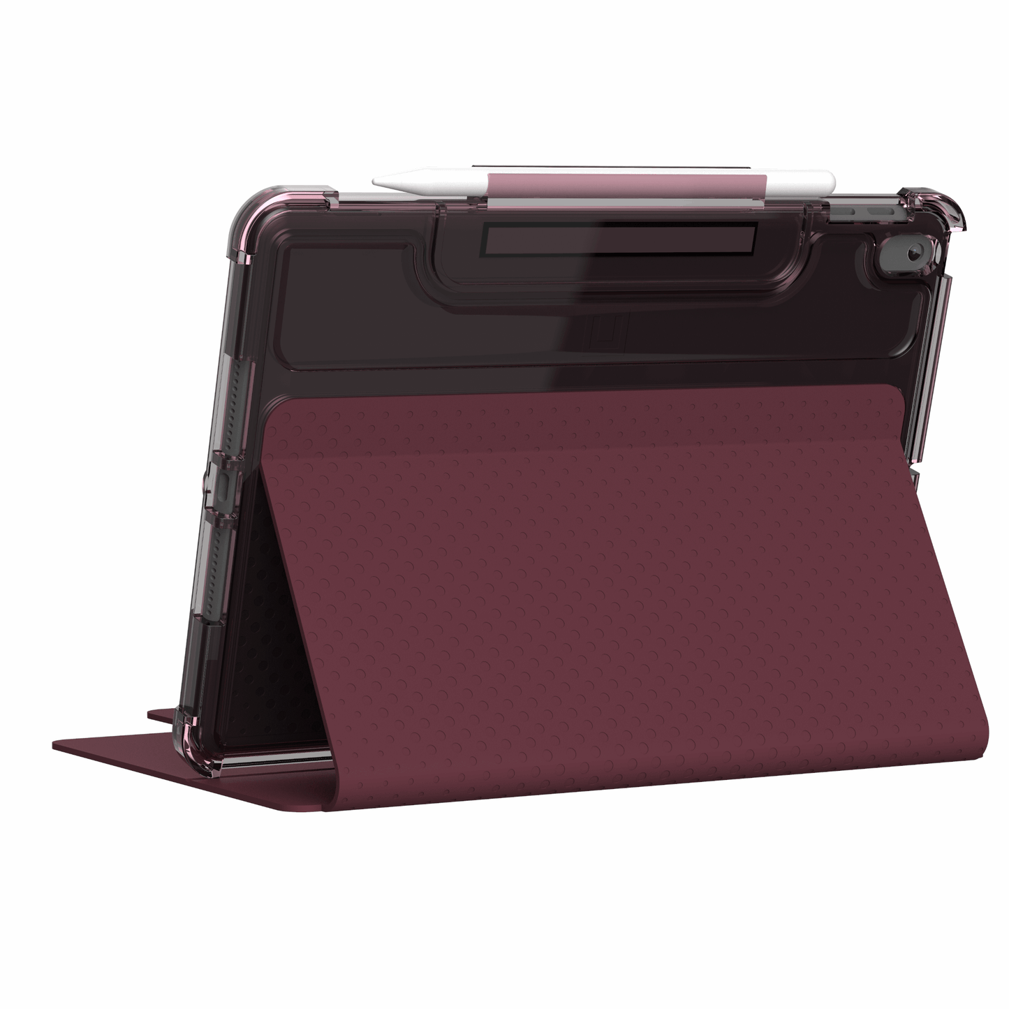 Urban Armor Gear Lucent Case für iPad 10,2"