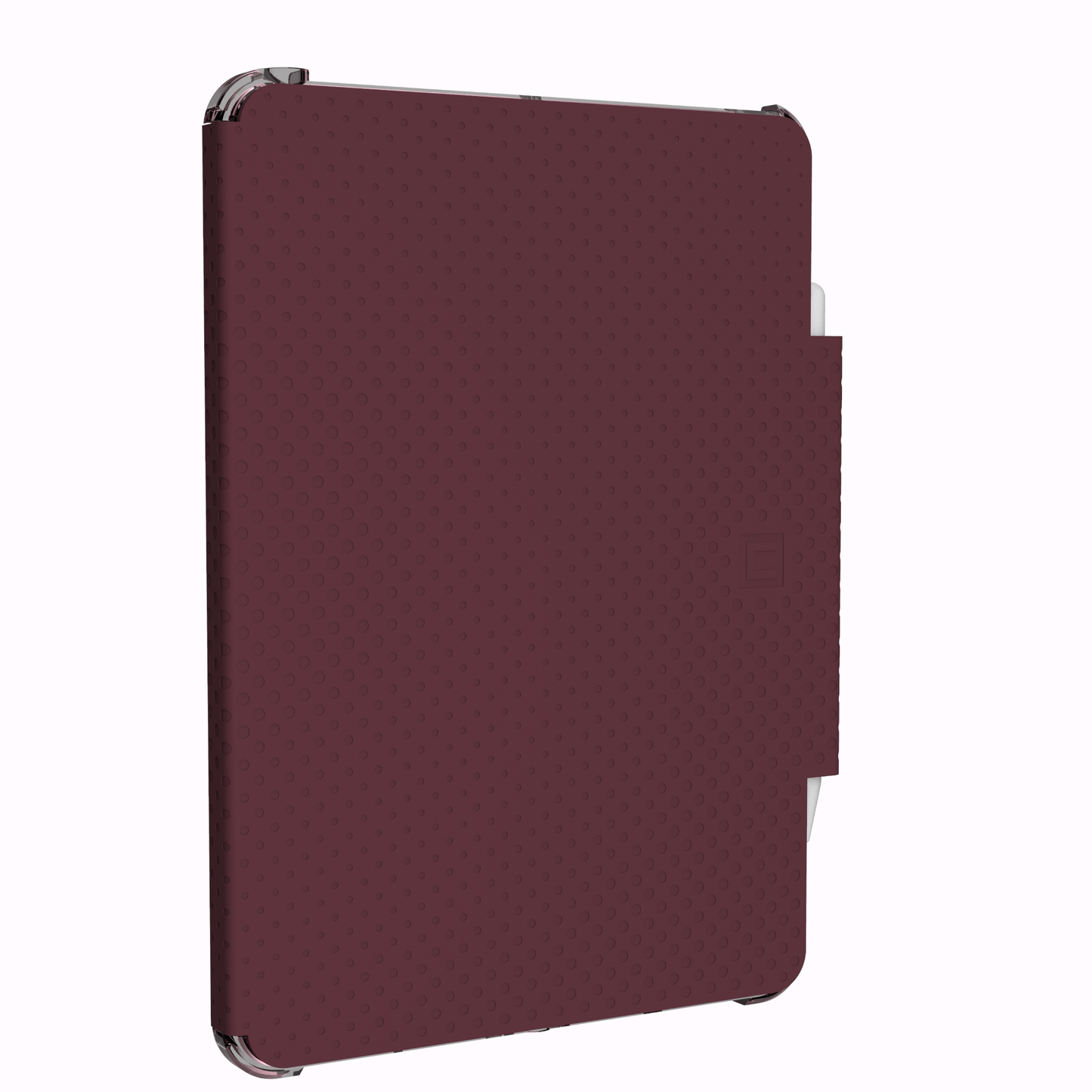 Urban Armor Gear Lucent Case für iPad 10,2"