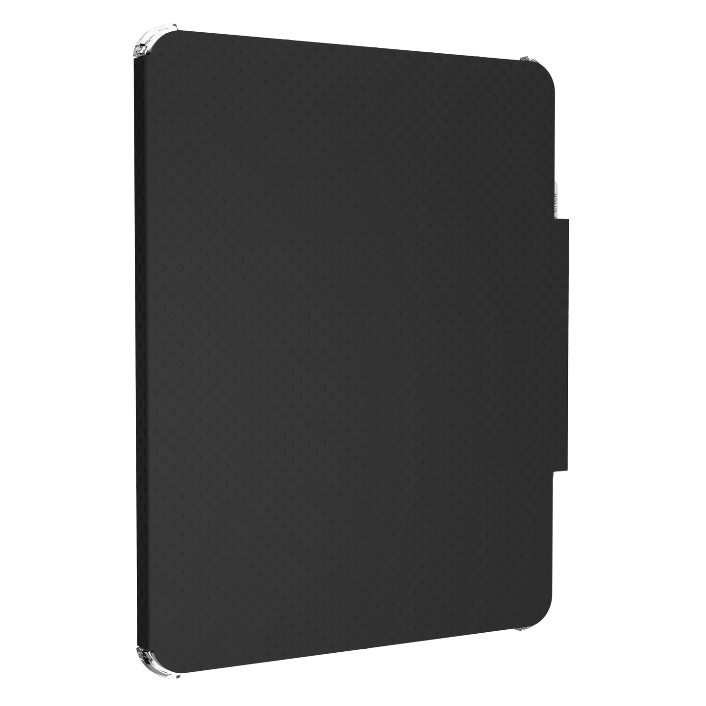 Urban Armor Gear Lucent Case für iPad 12,9" (2020-2021-2022)