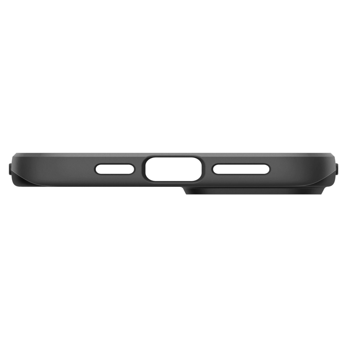 Spigen iPhone 14 Plus Thin Fit Case