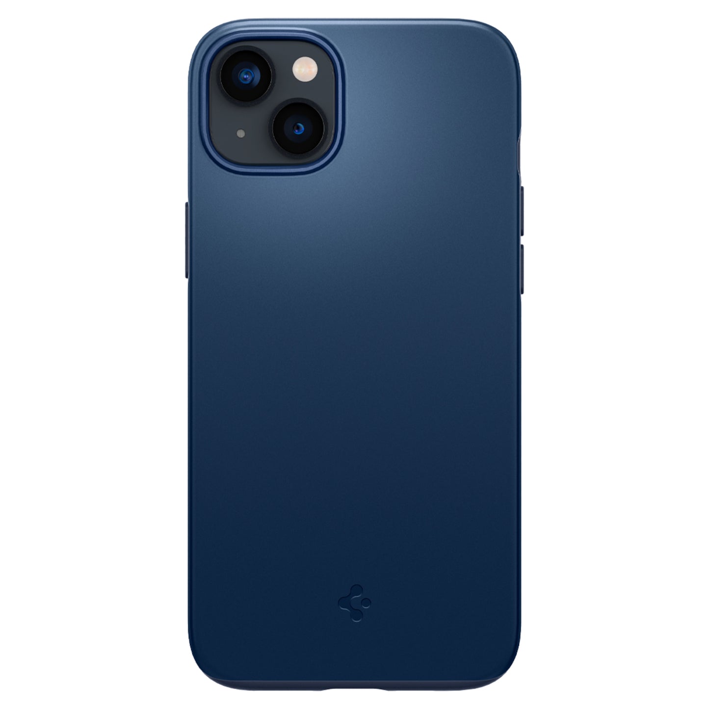 Spigen iPhone 14 Plus Thin Fit Case