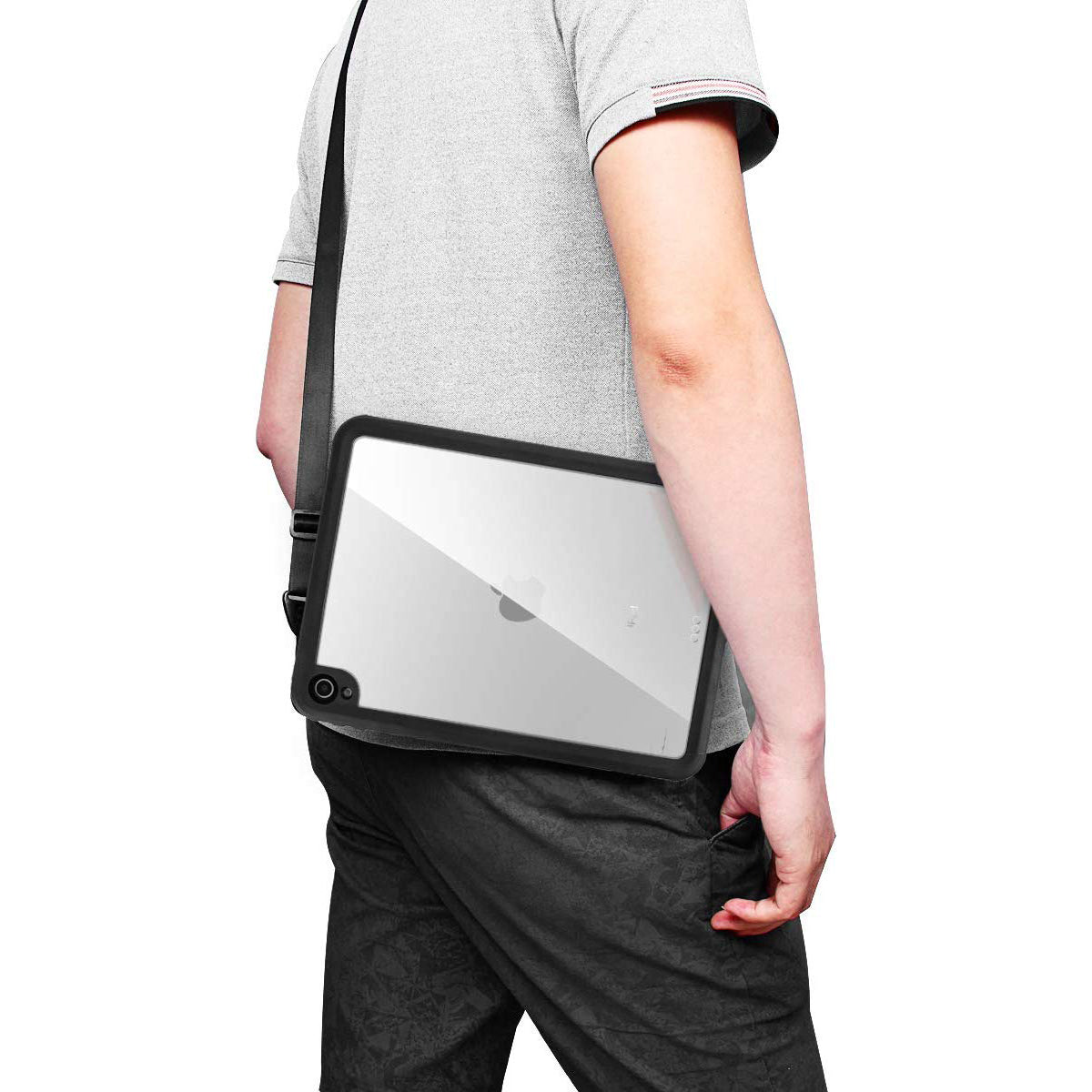 61Xs7QqtzJL-_AC_SL1200_