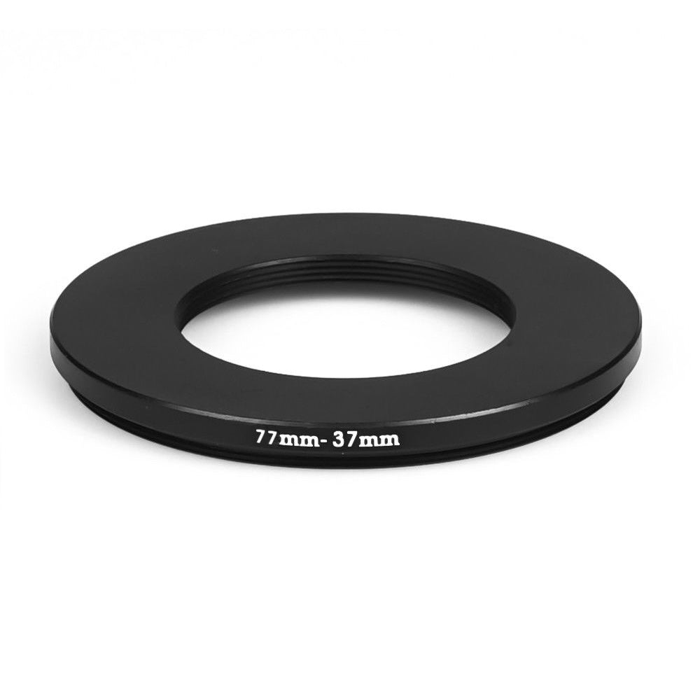 62mm-37mm-adapter84JeMUvi5jch6