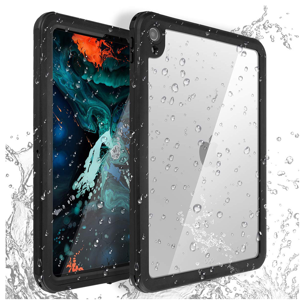 Pouch ipad pro 11 hotsell