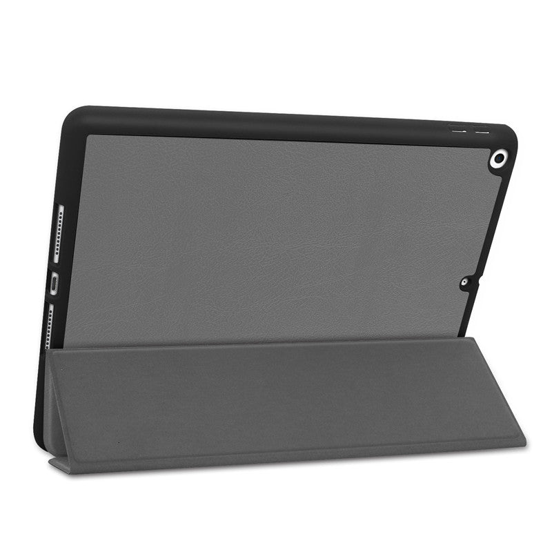 ArktisPRO iPad 10,2" PREMIUM SmartCase