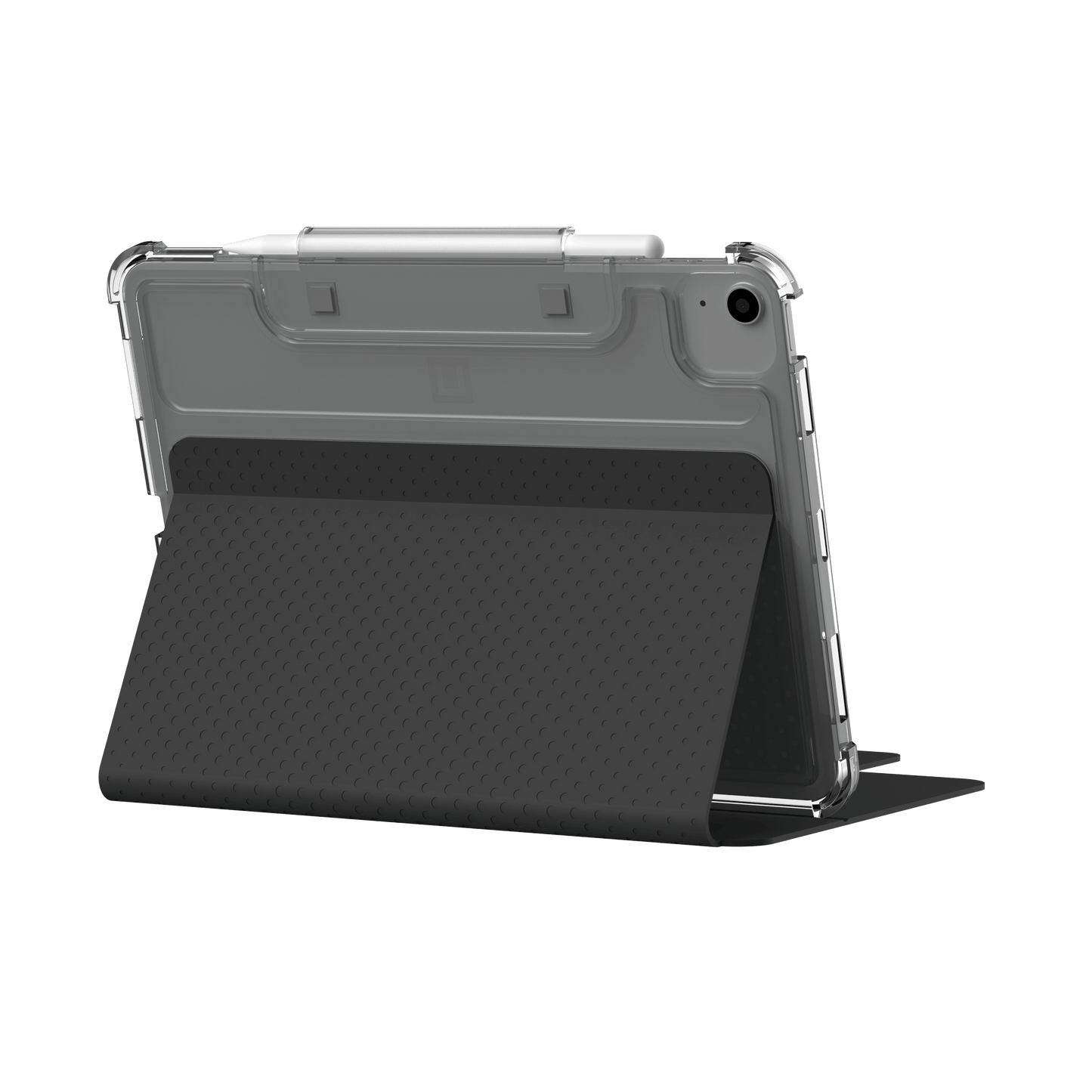 Urban Armor Gear Lucent Case für iPad Pro 11“ (2018-2020-2021-2022) iPad Air 10,9" (2020-2022)
