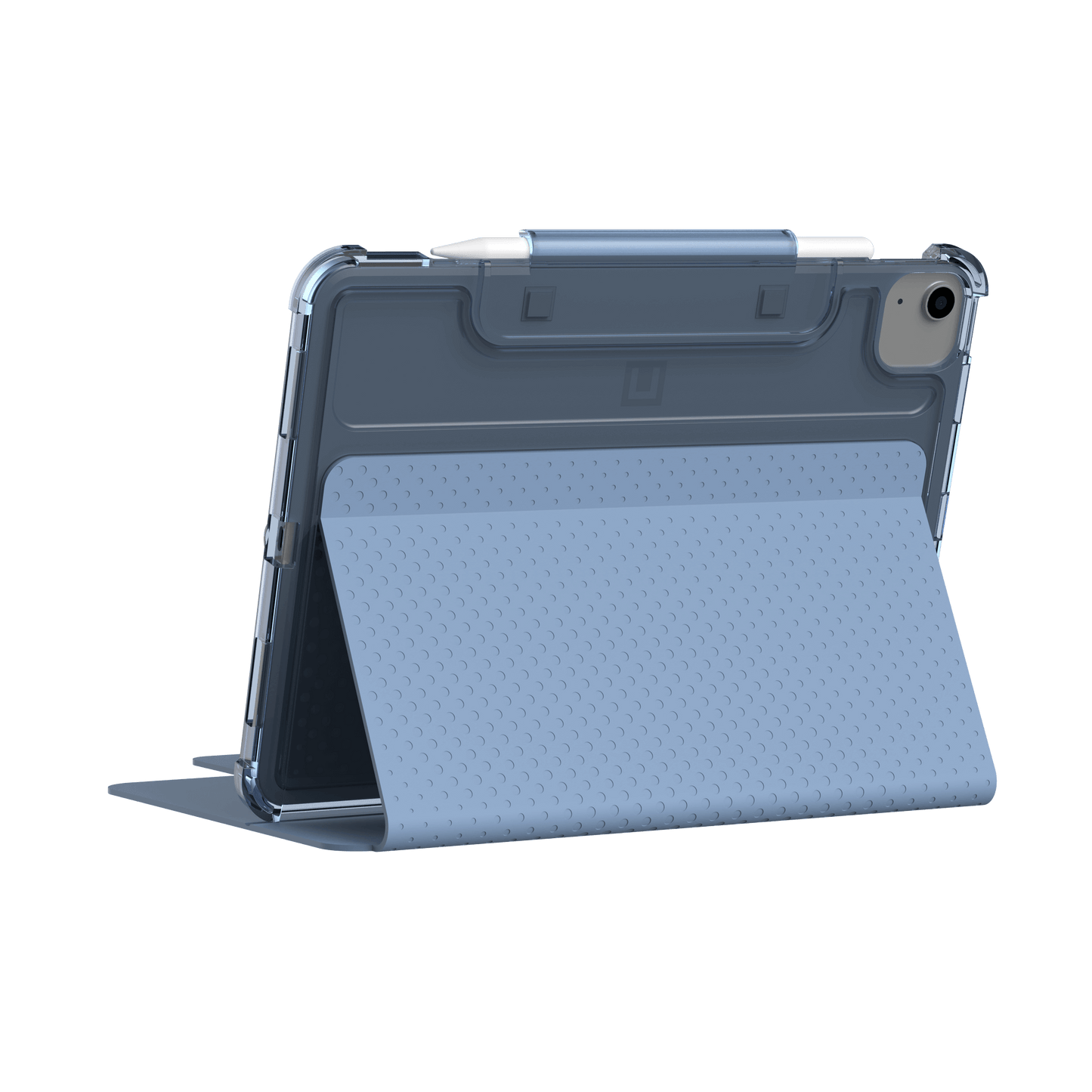 Urban Armor Gear Lucent Case für iPad Pro 11“ (2018-2020-2021-2022) iPad Air 10,9" (2020-2022)