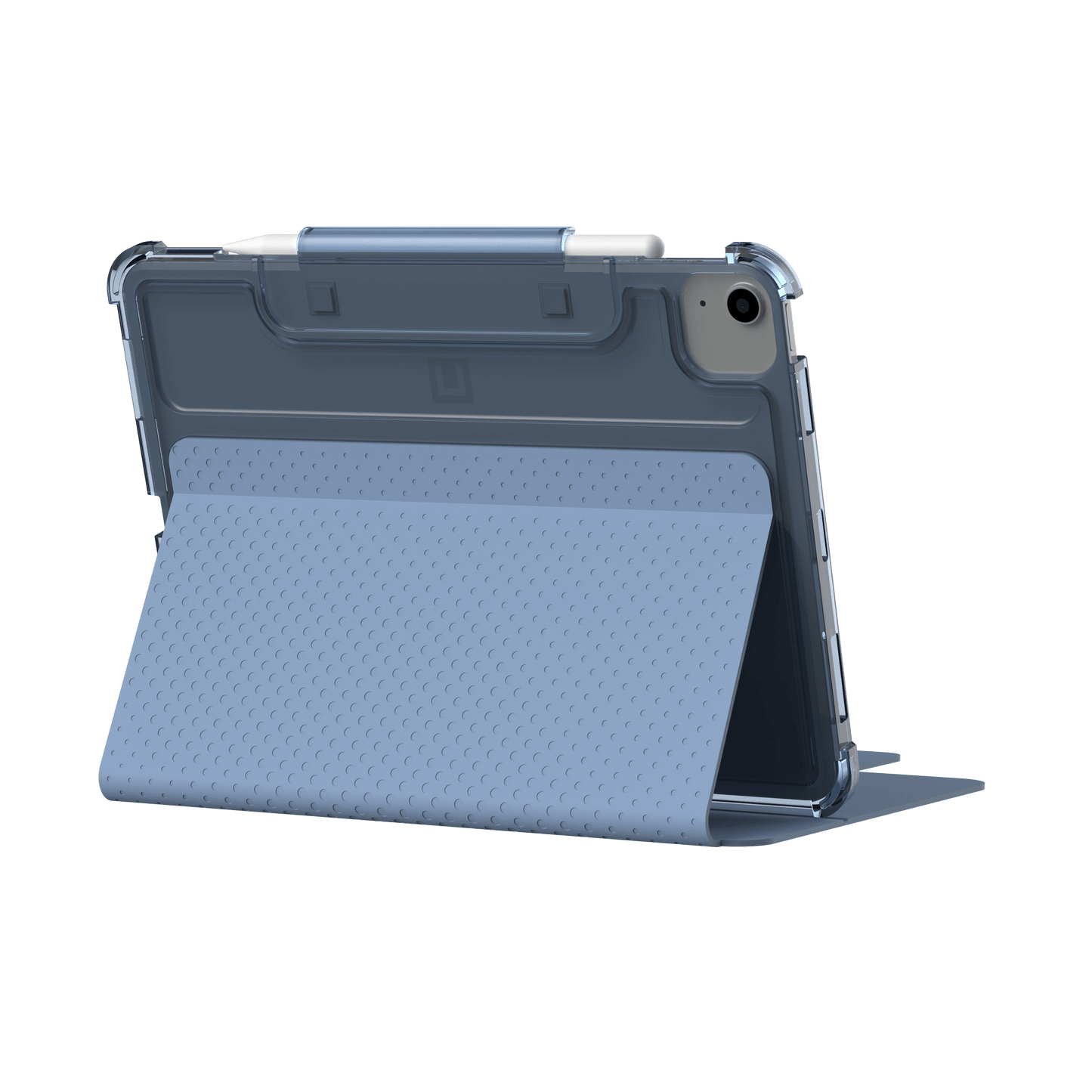 Urban Armor Gear Lucent Case für iPad Pro 11“ (2018-2020-2021-2022) iPad Air 10,9" (2020-2022)
