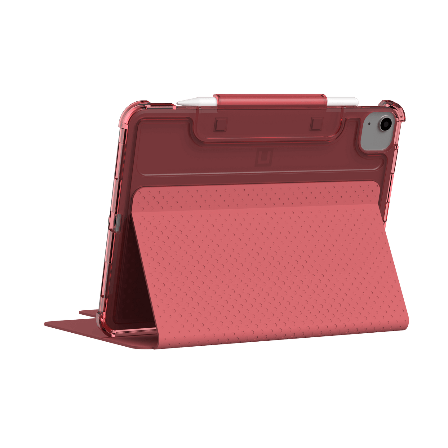 Urban Armor Gear Lucent Case für iPad Pro 11“ (2018-2020-2021-2022) iPad Air 10,9" (2020-2022)