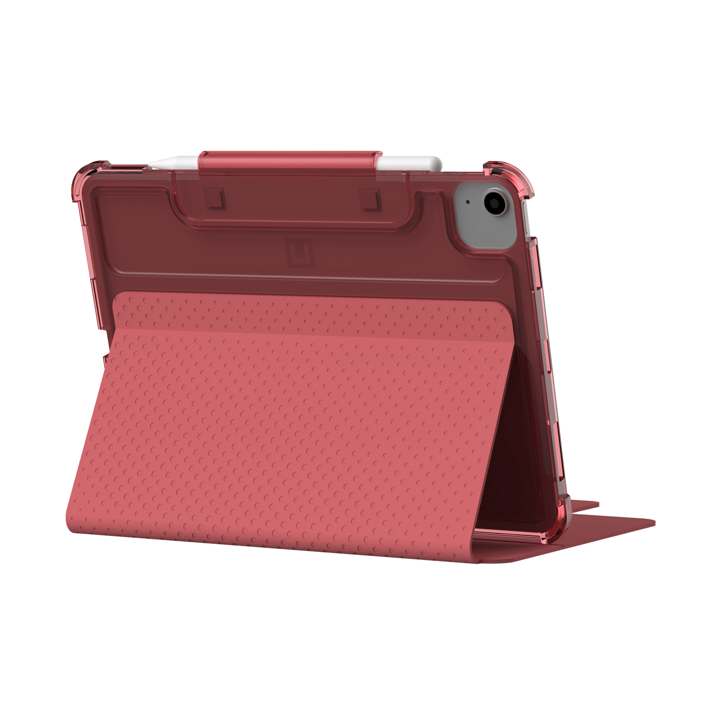 Urban Armor Gear Lucent Case für iPad Pro 11“ (2018-2020-2021-2022) iPad Air 10,9" (2020-2022)