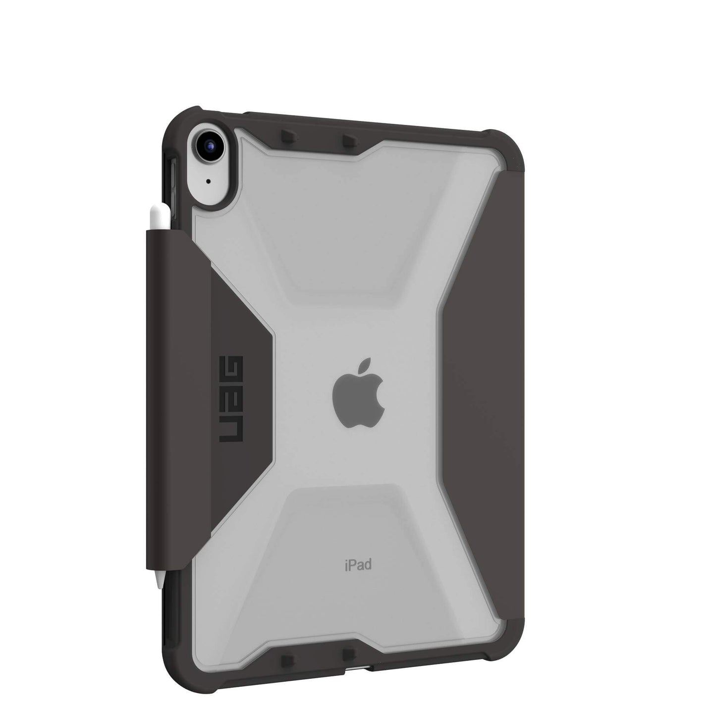 Urban Armor Gear Plyo Case für iPad 10 (2022)